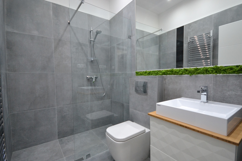 Thimg 18 1600x700 – Buy Budapest Apartments