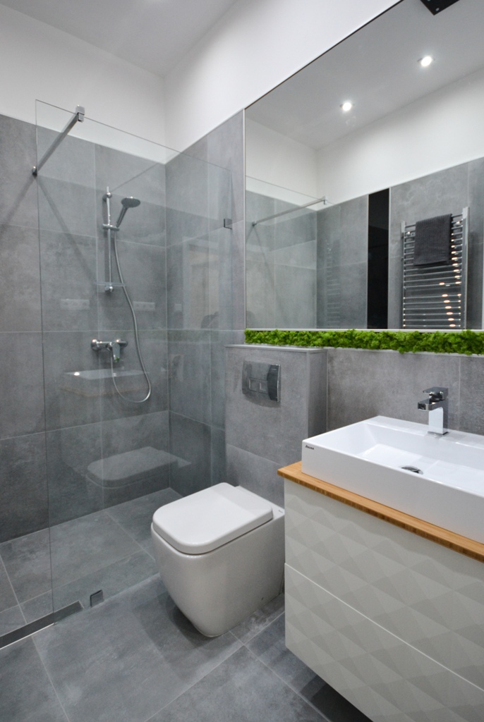 Thimg 19 1600x700 – Buy Budapest Apartments