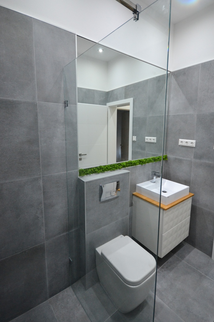 Thimg 20 1600x700 – Buy Budapest Apartments