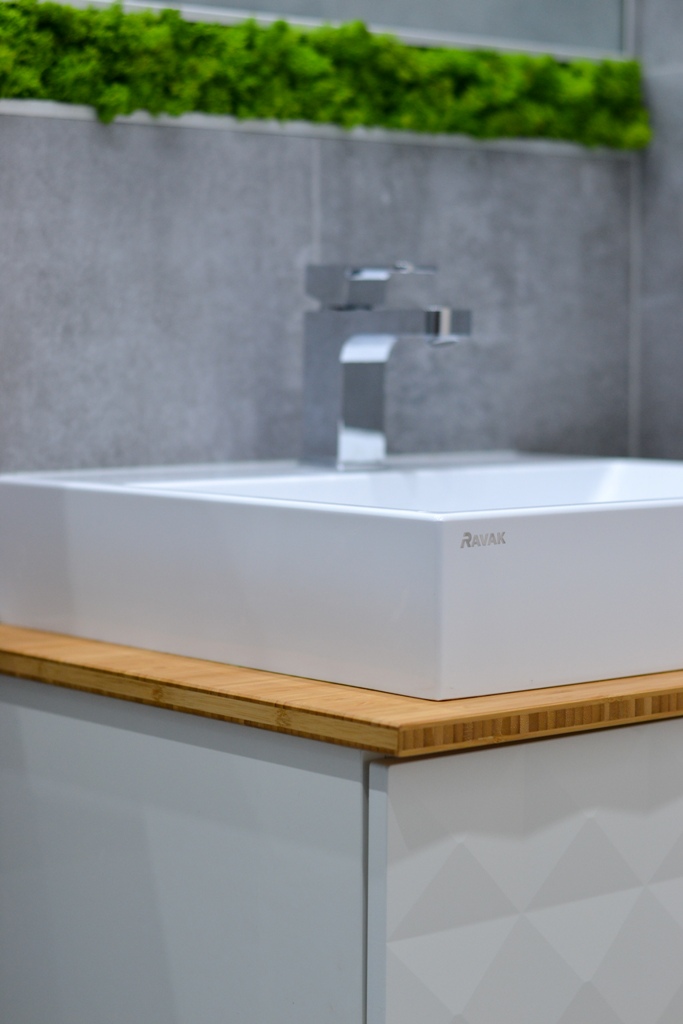 Thimg 21 1600x700 – Buy Budapest Apartments