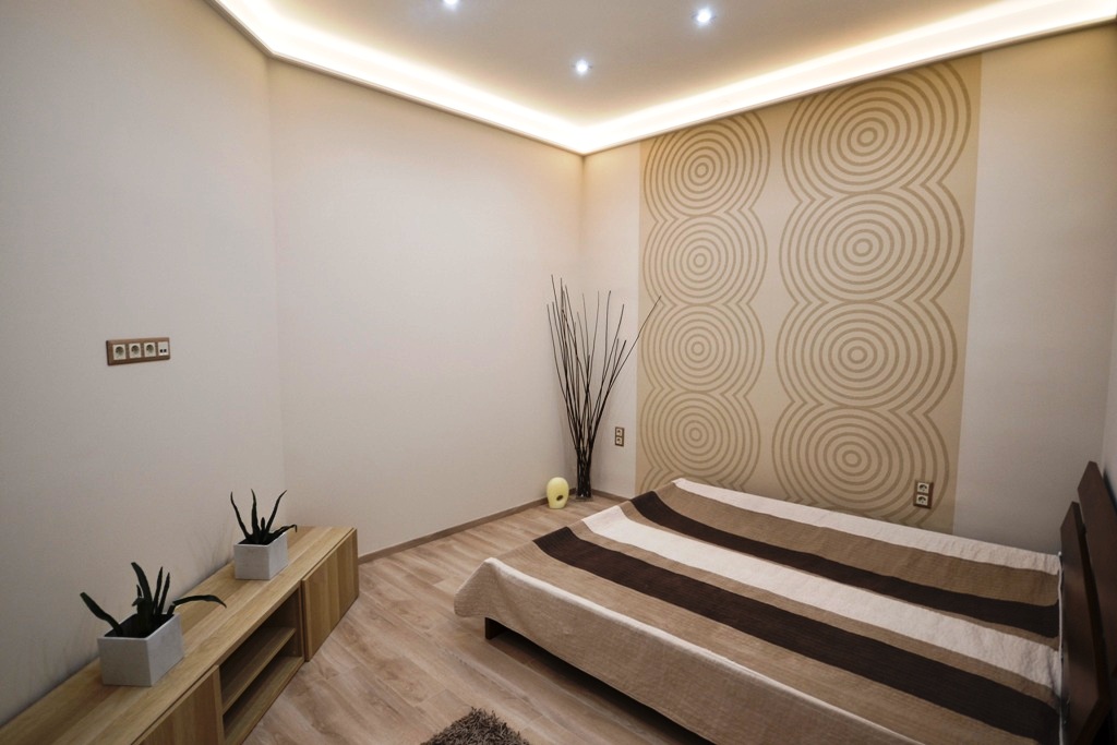 Thimg 23 1600x700 – Buy Budapest Apartments