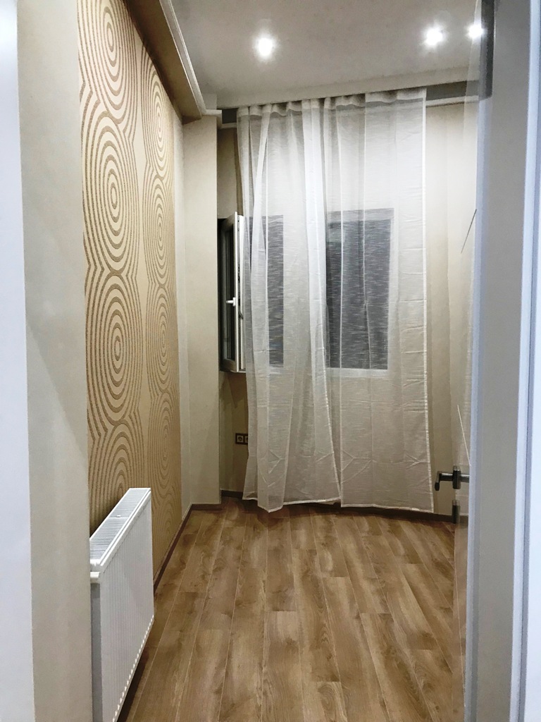 Thimg 25 1600x700 – Buy Budapest Apartments