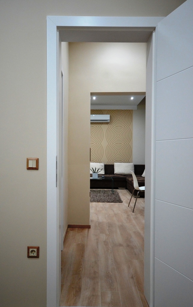 Thimg 26 1600x700 – Buy Budapest Apartments