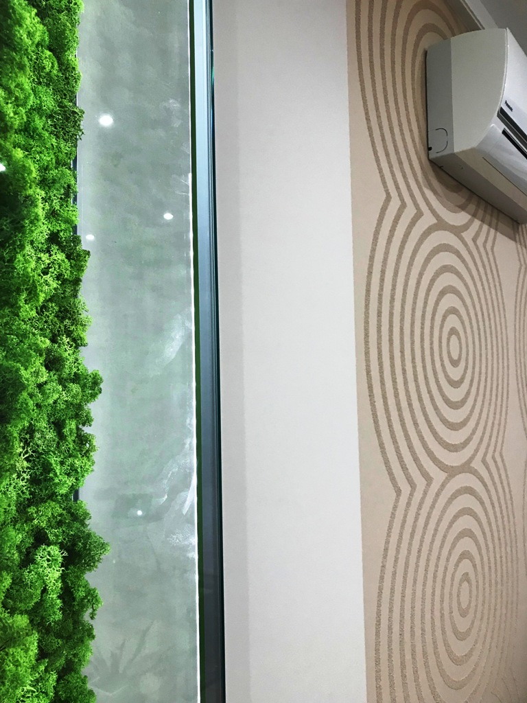 Thimg 27 1600x700 – Buy Budapest Apartments