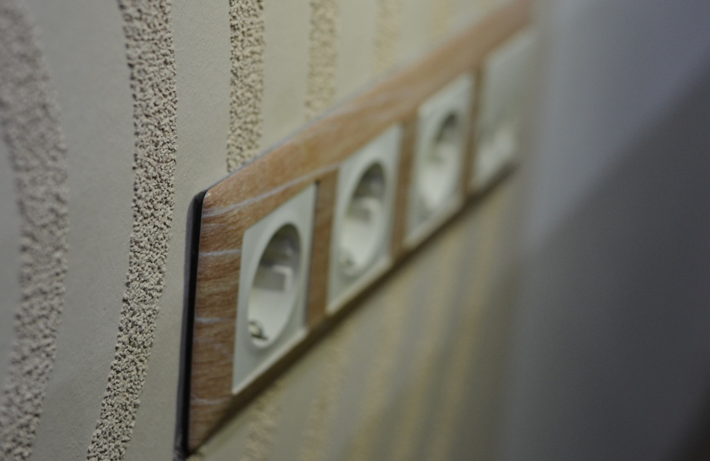 Thimg 29 1600x700 – Buy Budapest Apartments