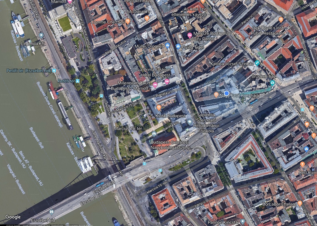 Thimg 31 1600x700 – Buy Budapest Apartments
