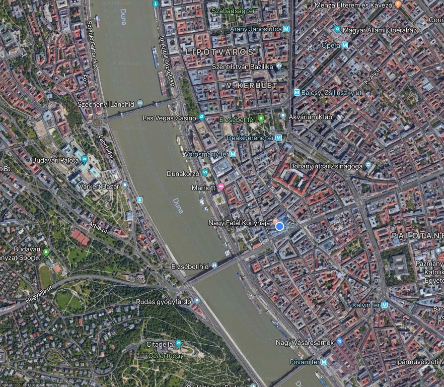 Thimg 32 1600x700 – Buy Budapest Apartments