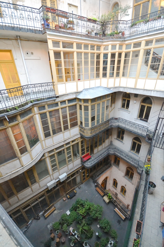 Thimg 4 1600x700 – Buy Budapest Apartments