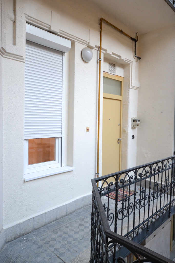 Thimg 5 1600x700 – Buy Budapest Apartments