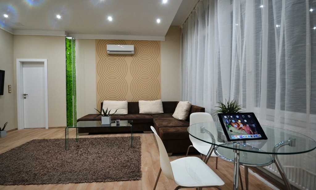 Thimg 6 1600x700 – Buy Budapest Apartments