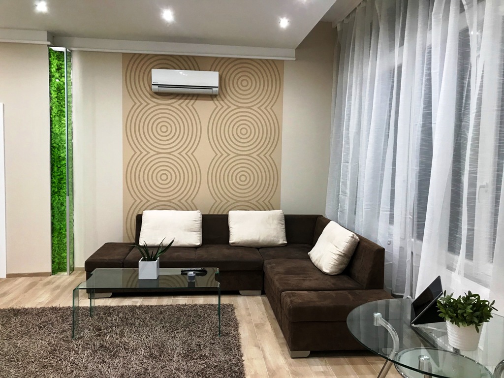 Thimg 7 1600x700 – Buy Budapest Apartments