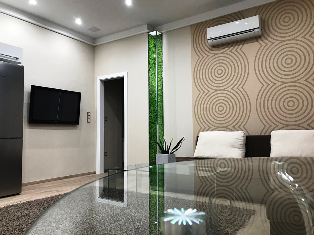Thimg 9 1600x700 – Buy Budapest Apartments