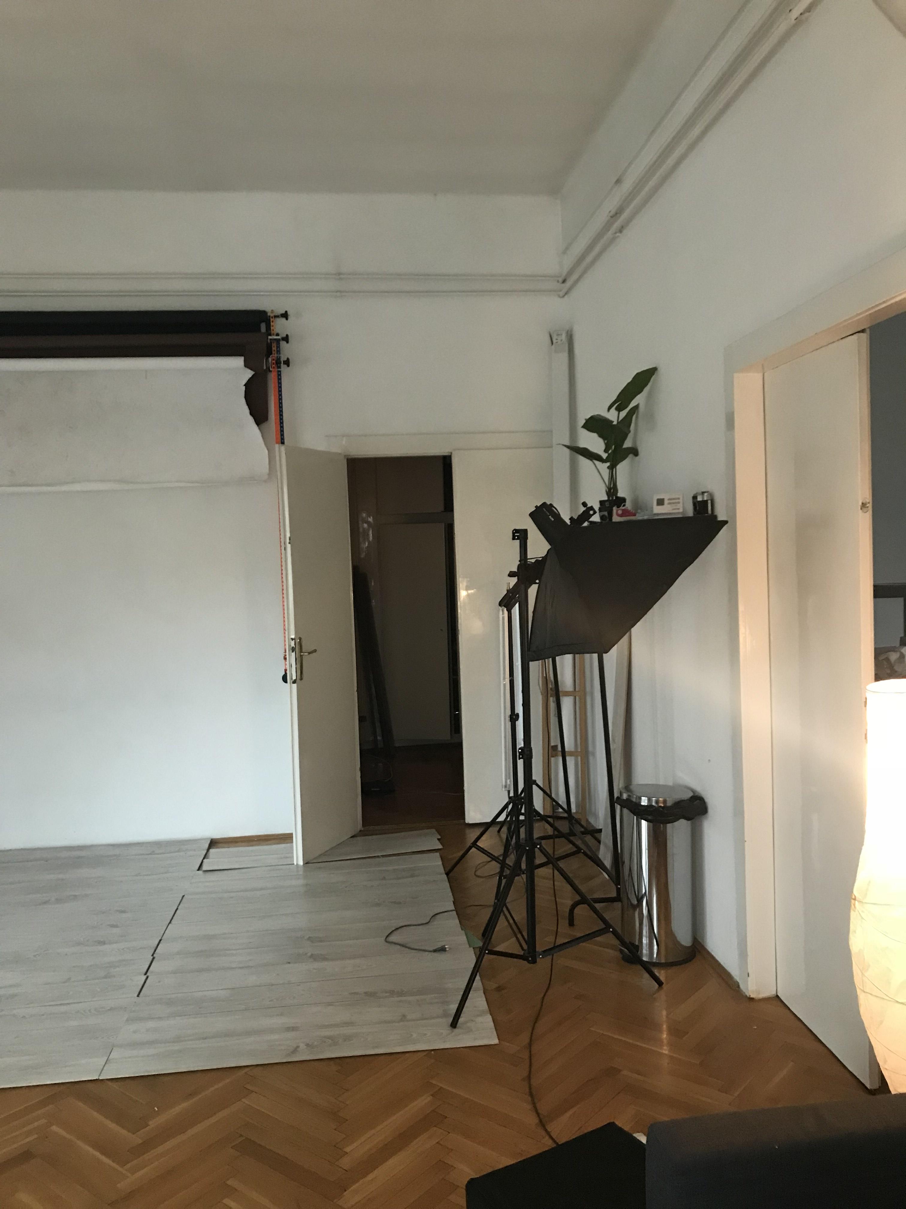 Thimg Img 5612 1600x700 – Buy Budapest Apartments