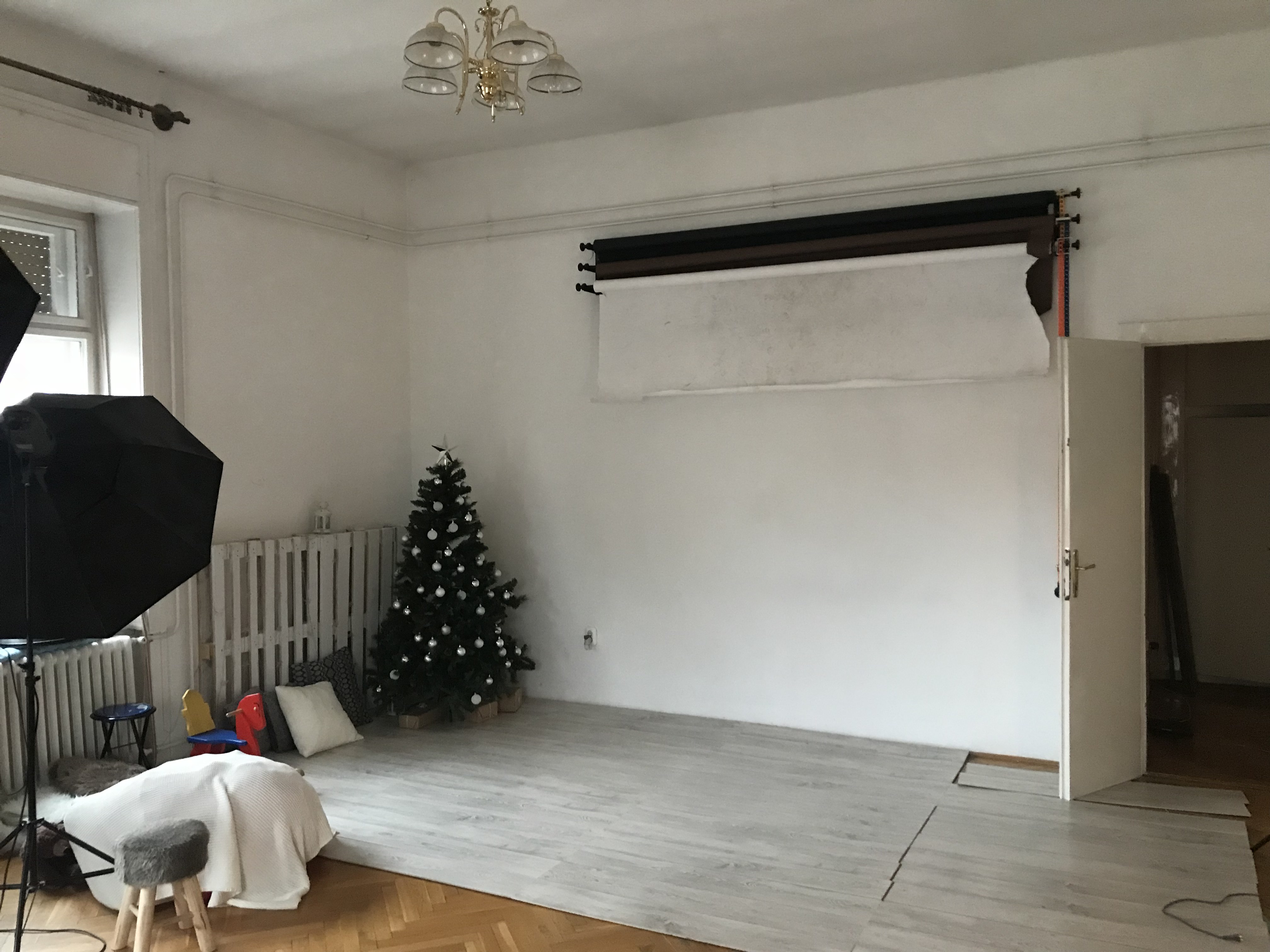 Thimg Img 5613 1600x700 – Buy Budapest Apartments