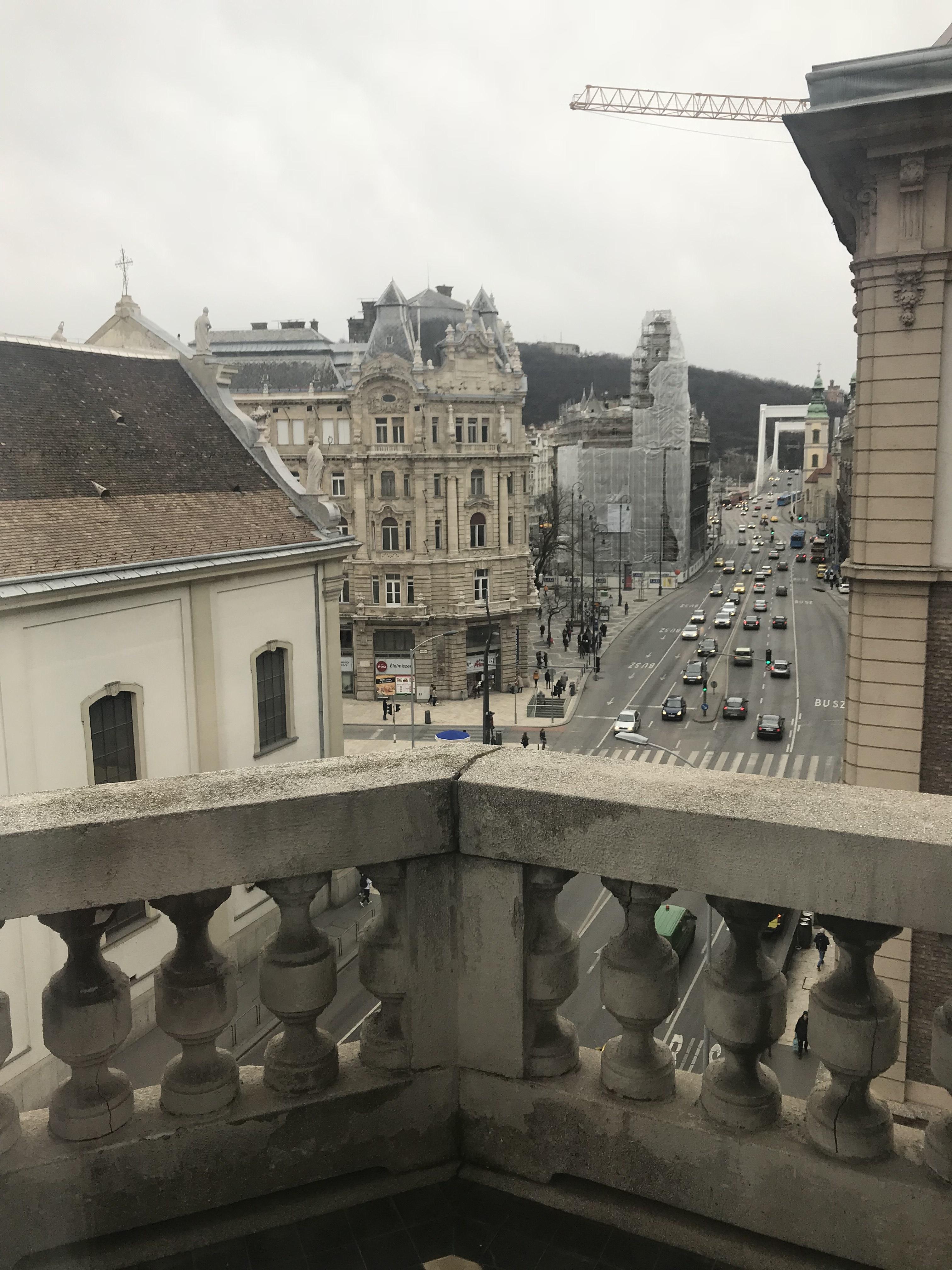 Thimg Img 5615 1600x700 – Buy Budapest Apartments