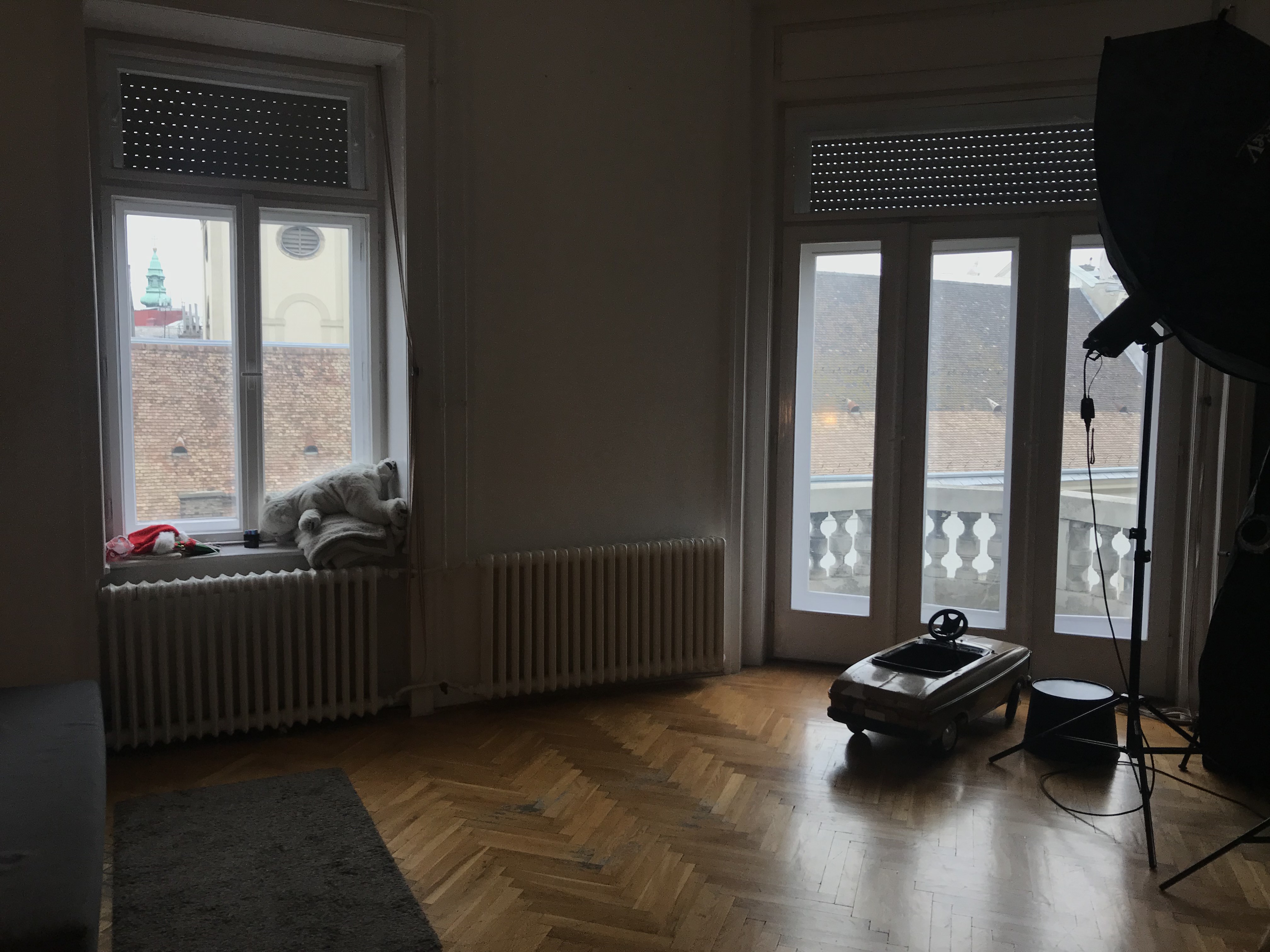 Thimg Img 5616 1600x700 – Buy Budapest Apartments