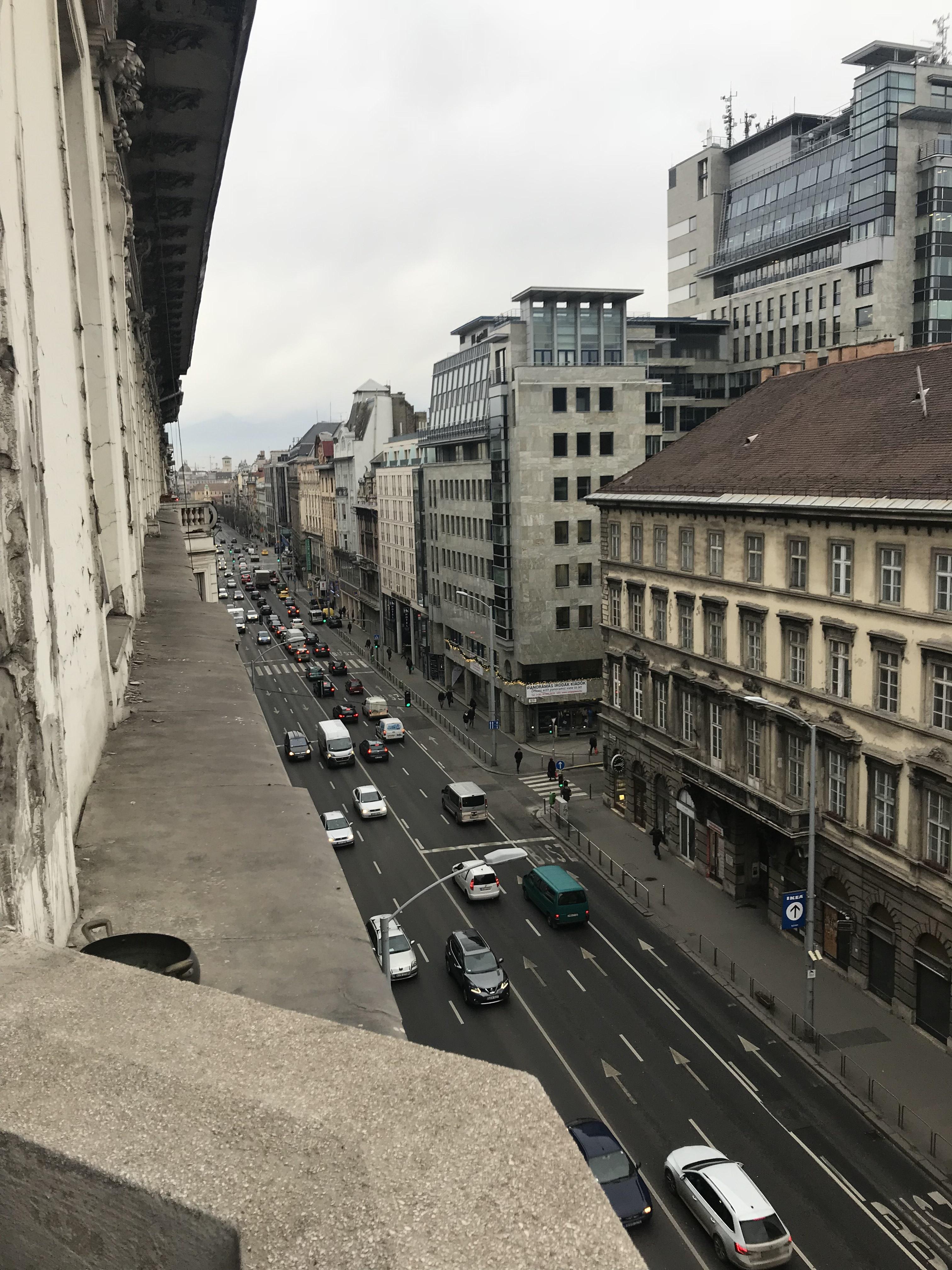 Thimg Img 5617 1600x700 – Buy Budapest Apartments