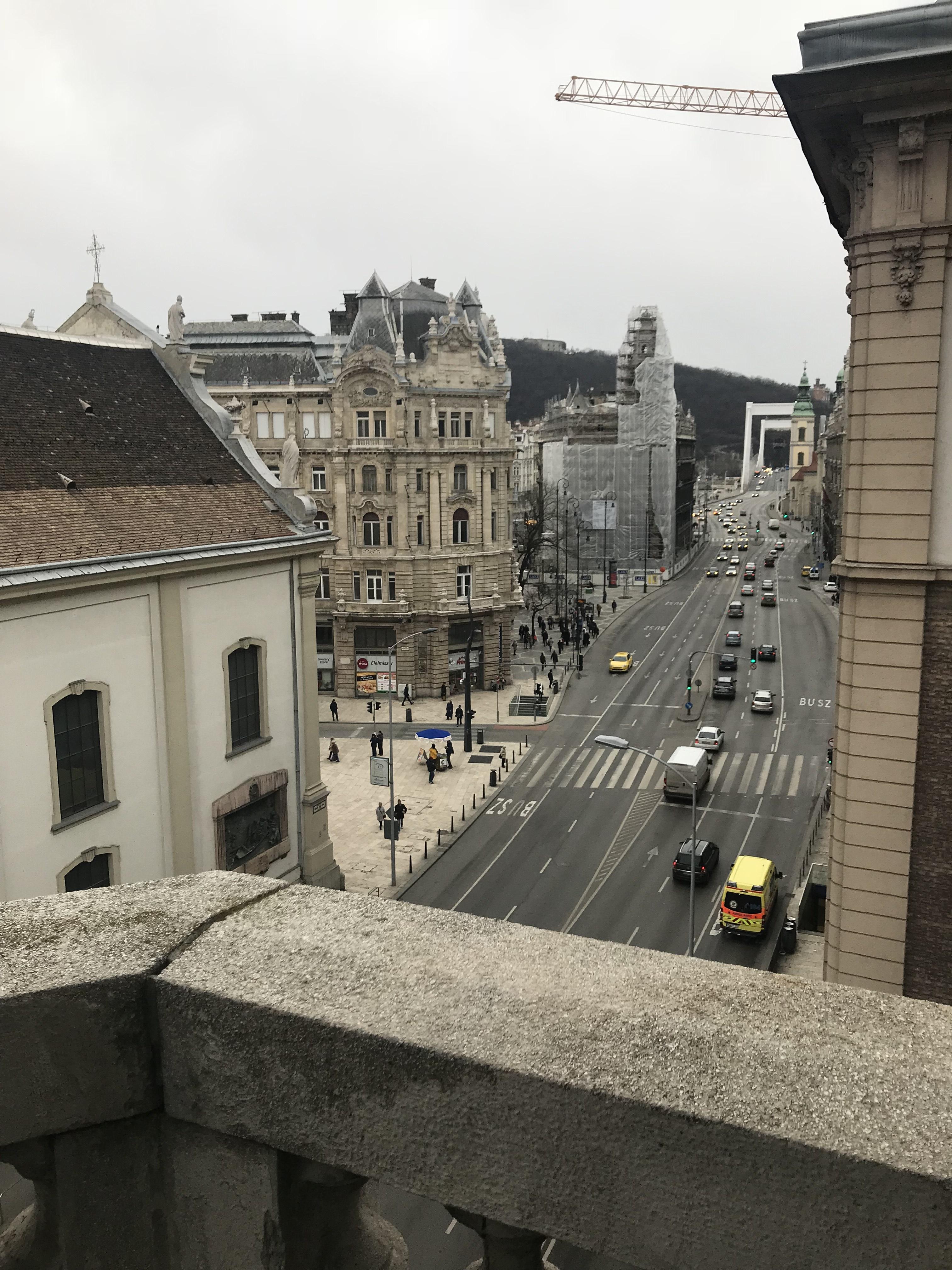 Thimg Img 5620 1600x700 – Buy Budapest Apartments