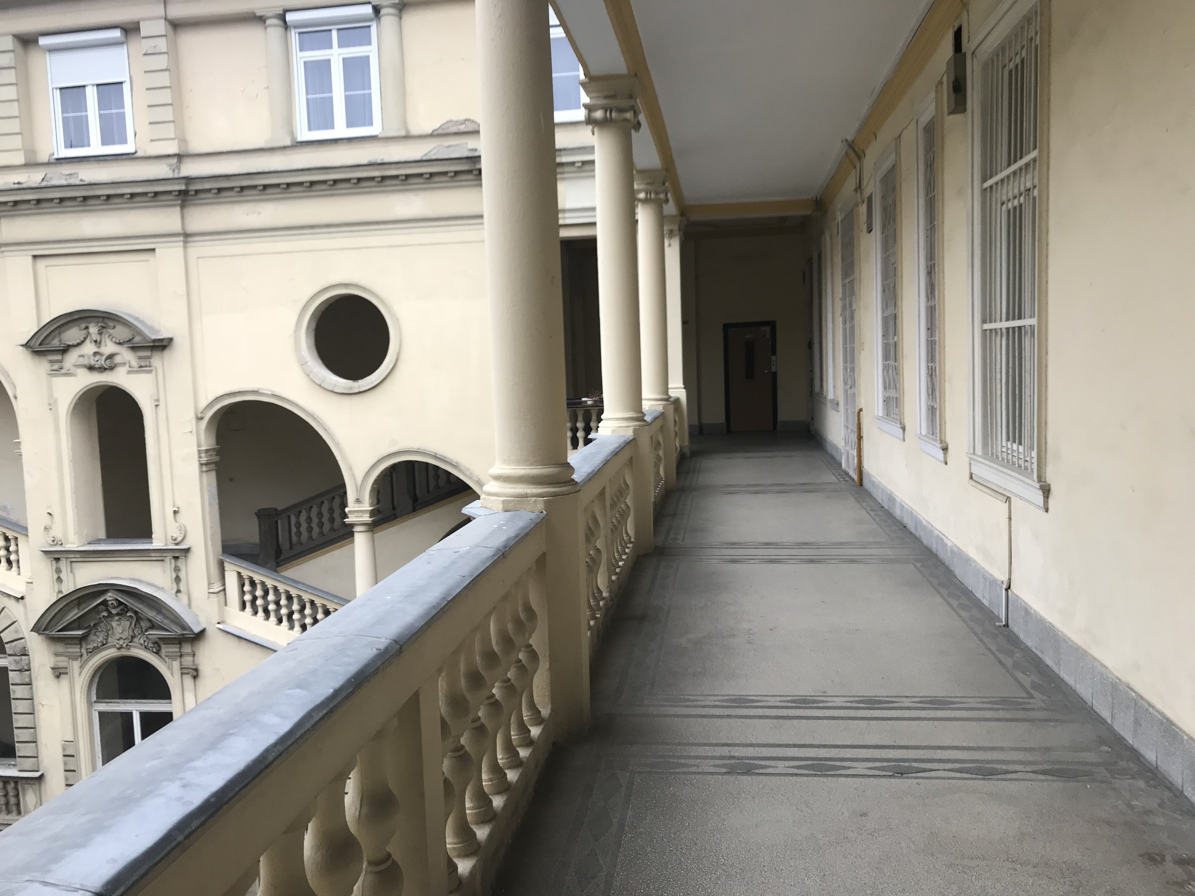 Thimg Img 5624 1600x700 – Buy Budapest Apartments