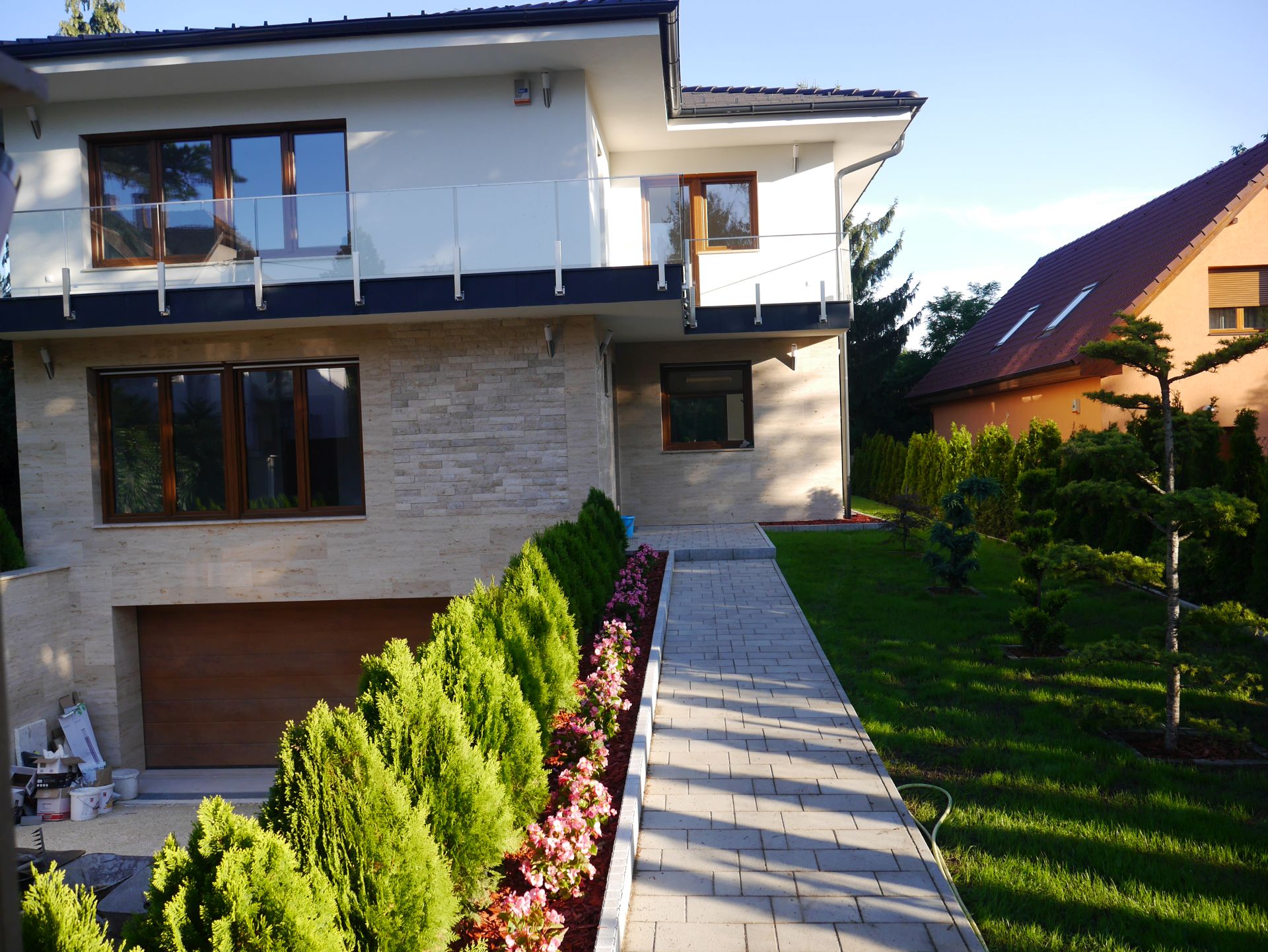 Thimg 2018 Csatlós 2 1600x700 – Buy Budapest Apartments