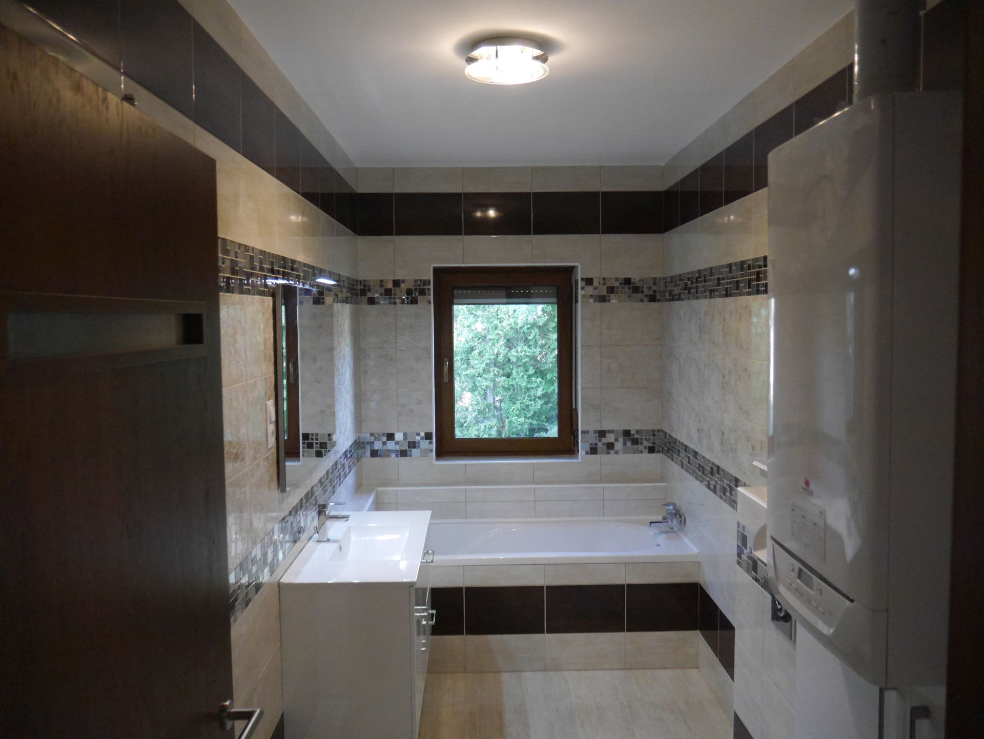 Thimg 2018 Csatlós Em.fsz.1 1600x700 – Buy Budapest Apartments