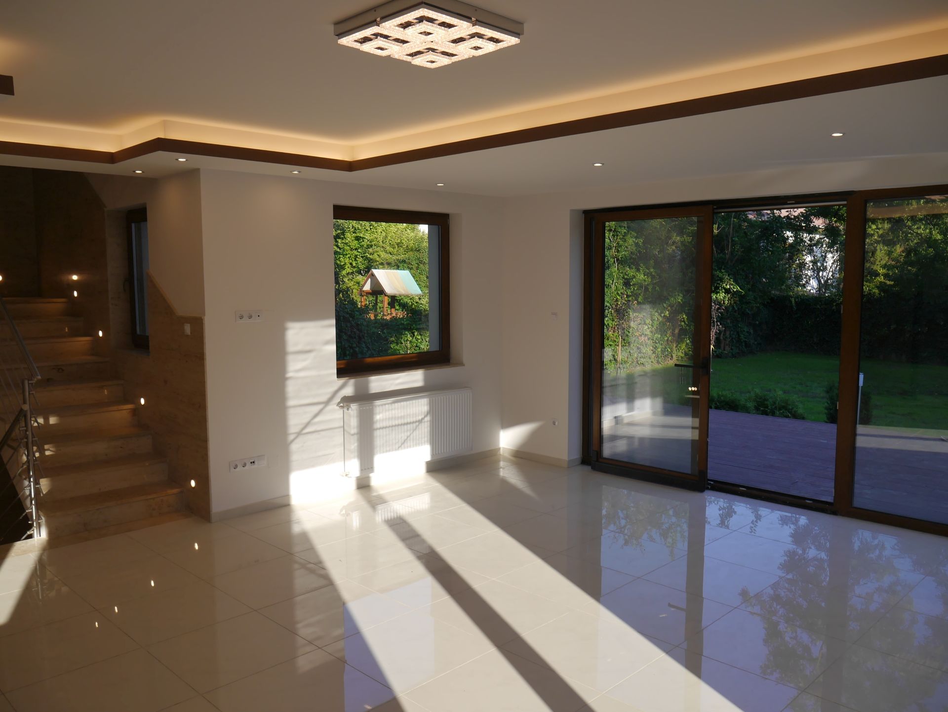 Thimg 2018 Csatlós Nappali1 1600x700 – Buy Budapest Apartments