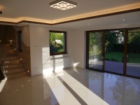 Hungary, 5 Bedrooms Bedrooms, ,3 BathroomsBathrooms,Apartment,For sale,1294