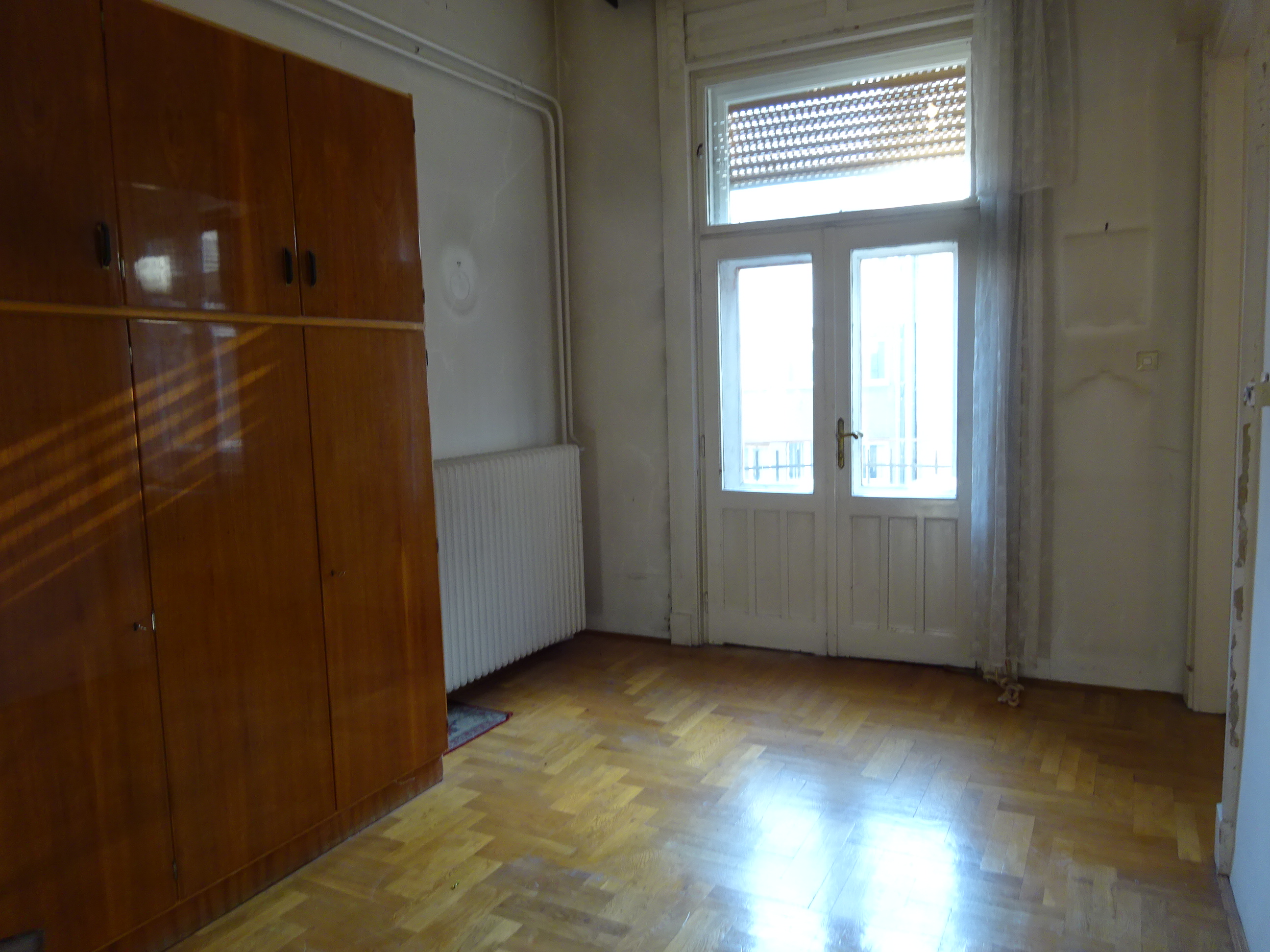 Thimg 2954 1600x700 – Buy Budapest Apartments