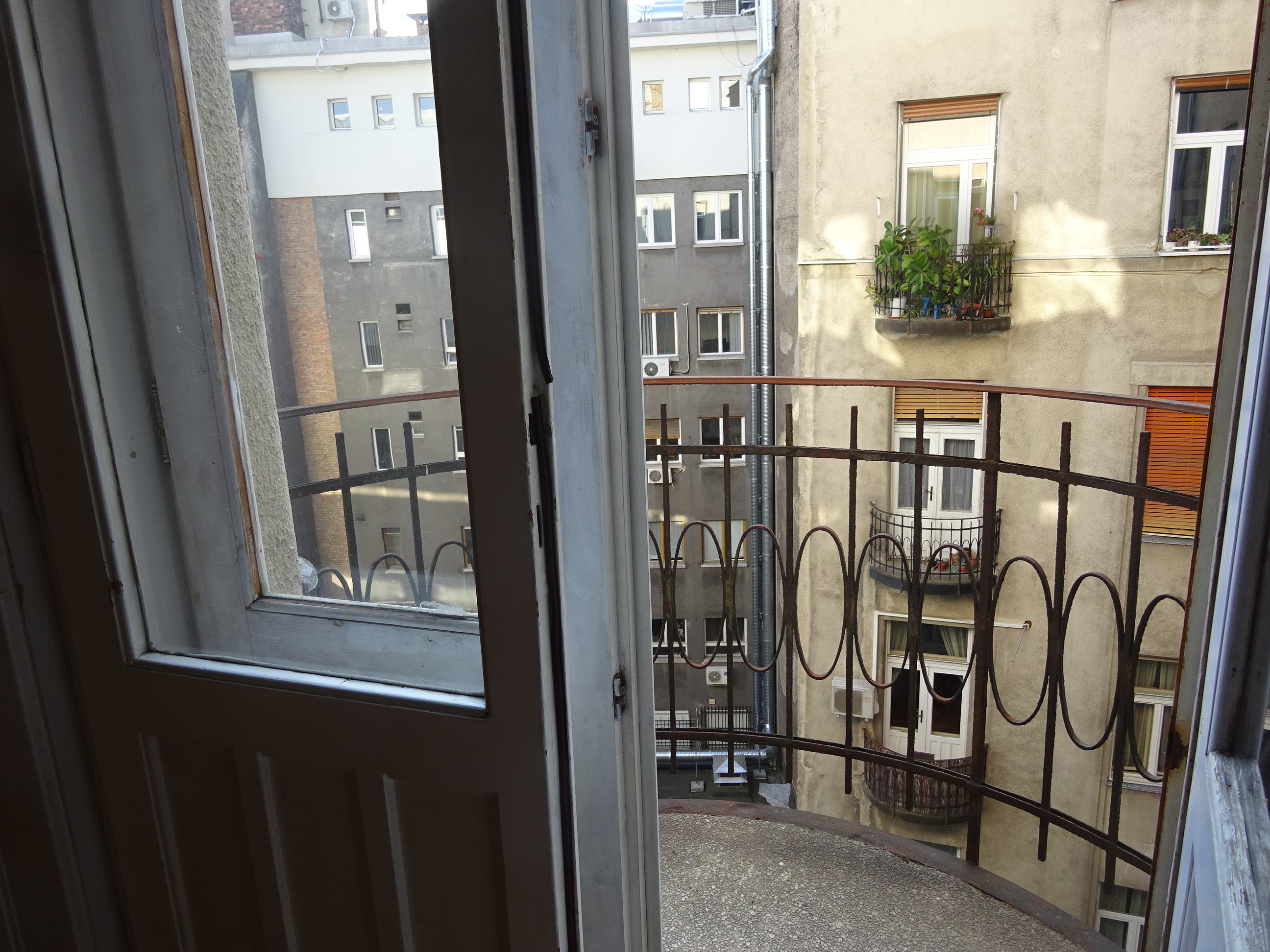 Thimg 2955 1600x700 – Buy Budapest Apartments