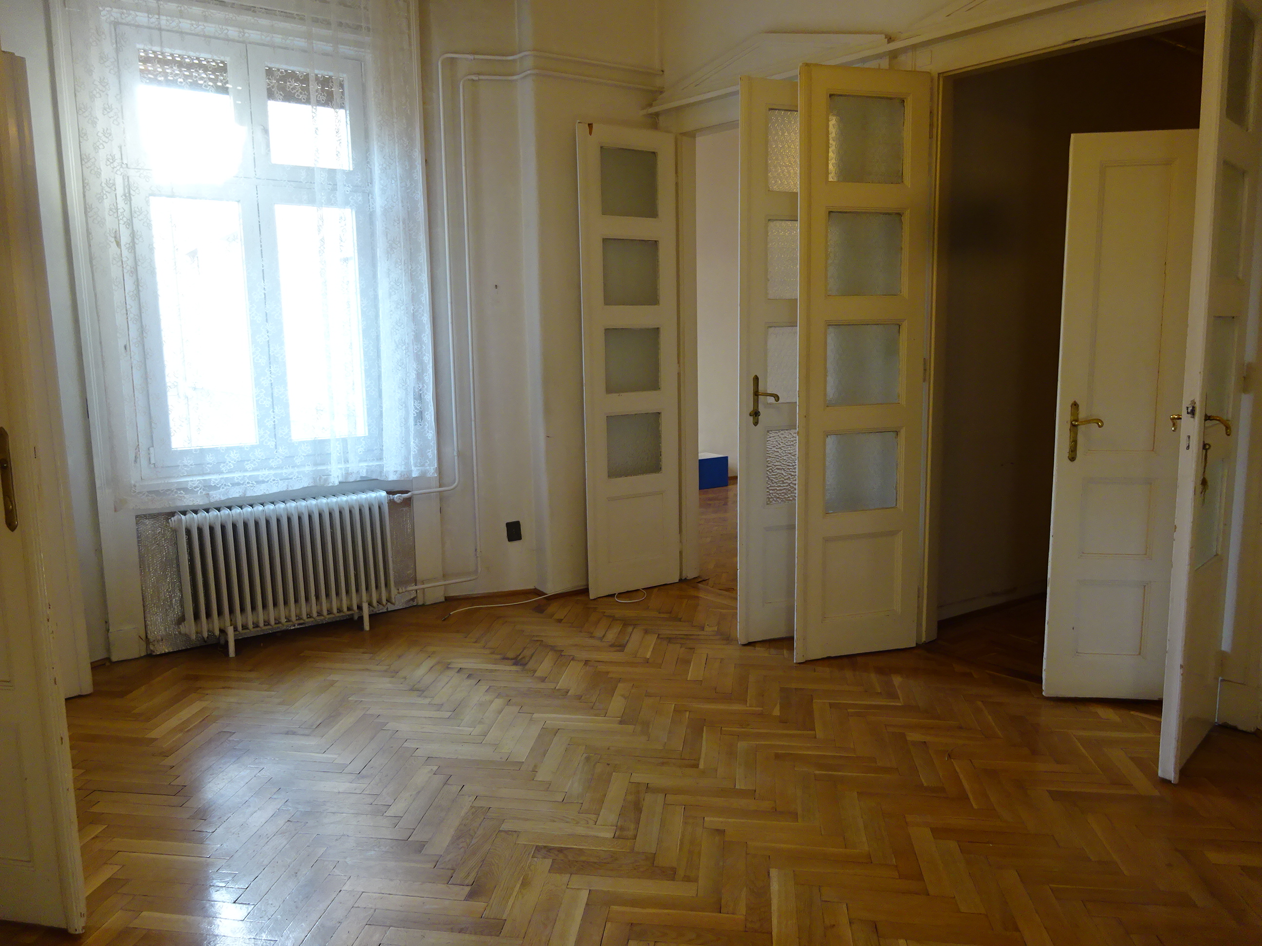 Thimg 2958 1600x700 – Buy Budapest Apartments
