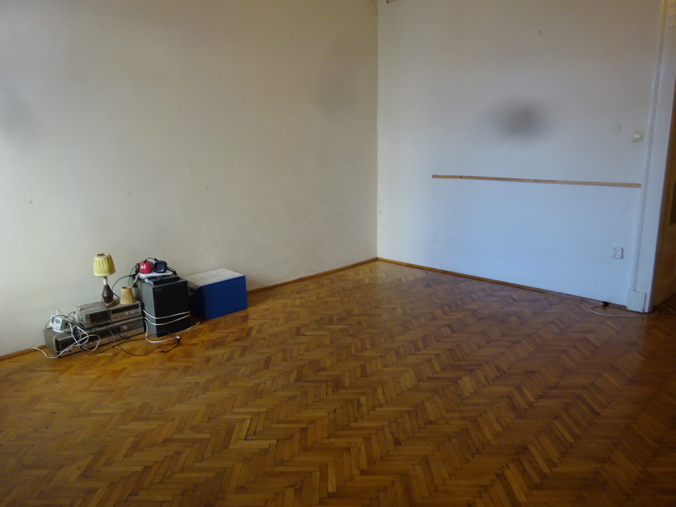 Thimg 2959 1600x700 – Buy Budapest Apartments