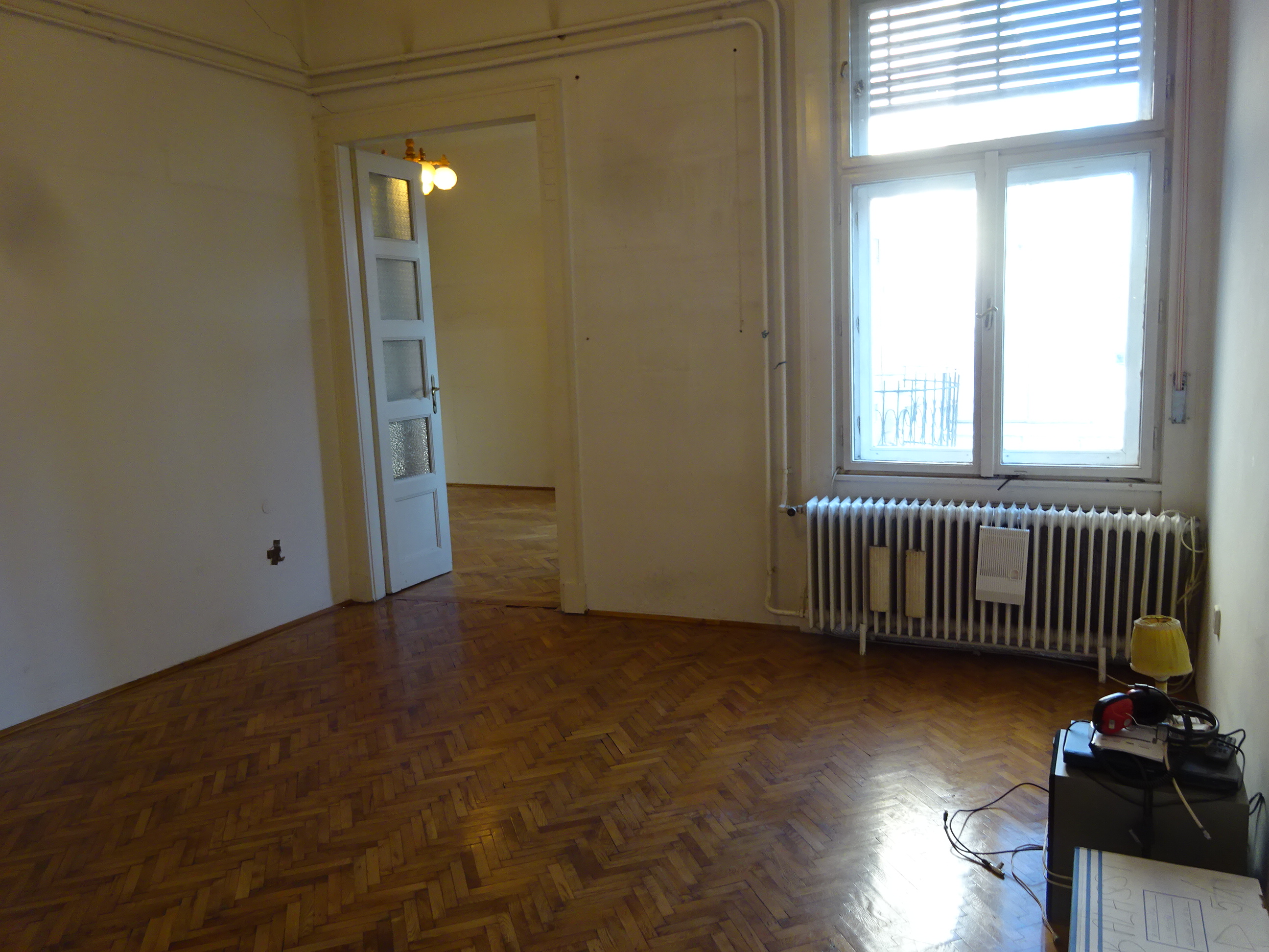 Thimg 2960 1600x700 – Buy Budapest Apartments
