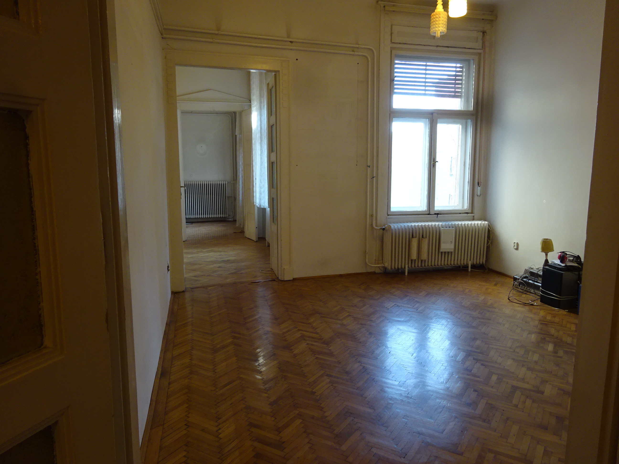Thimg 2961 1600x700 – Buy Budapest Apartments