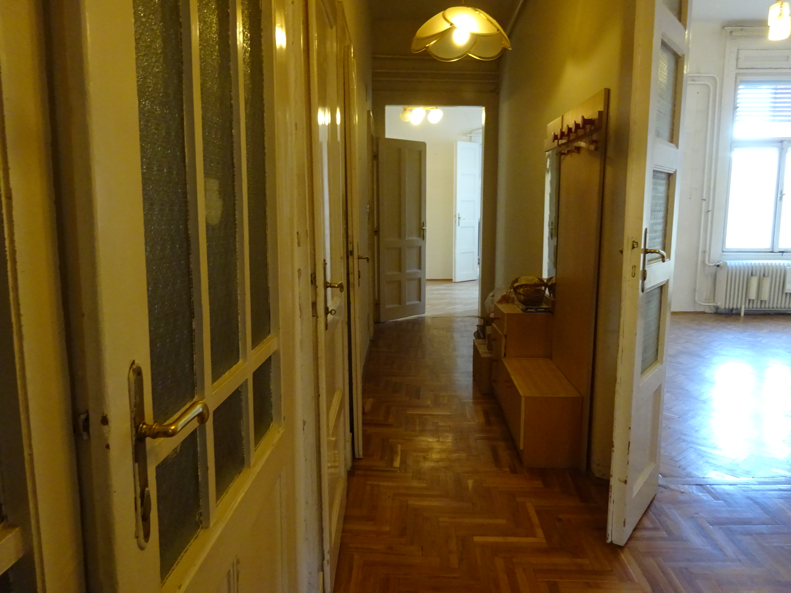 Thimg 2962 1600x700 – Buy Budapest Apartments