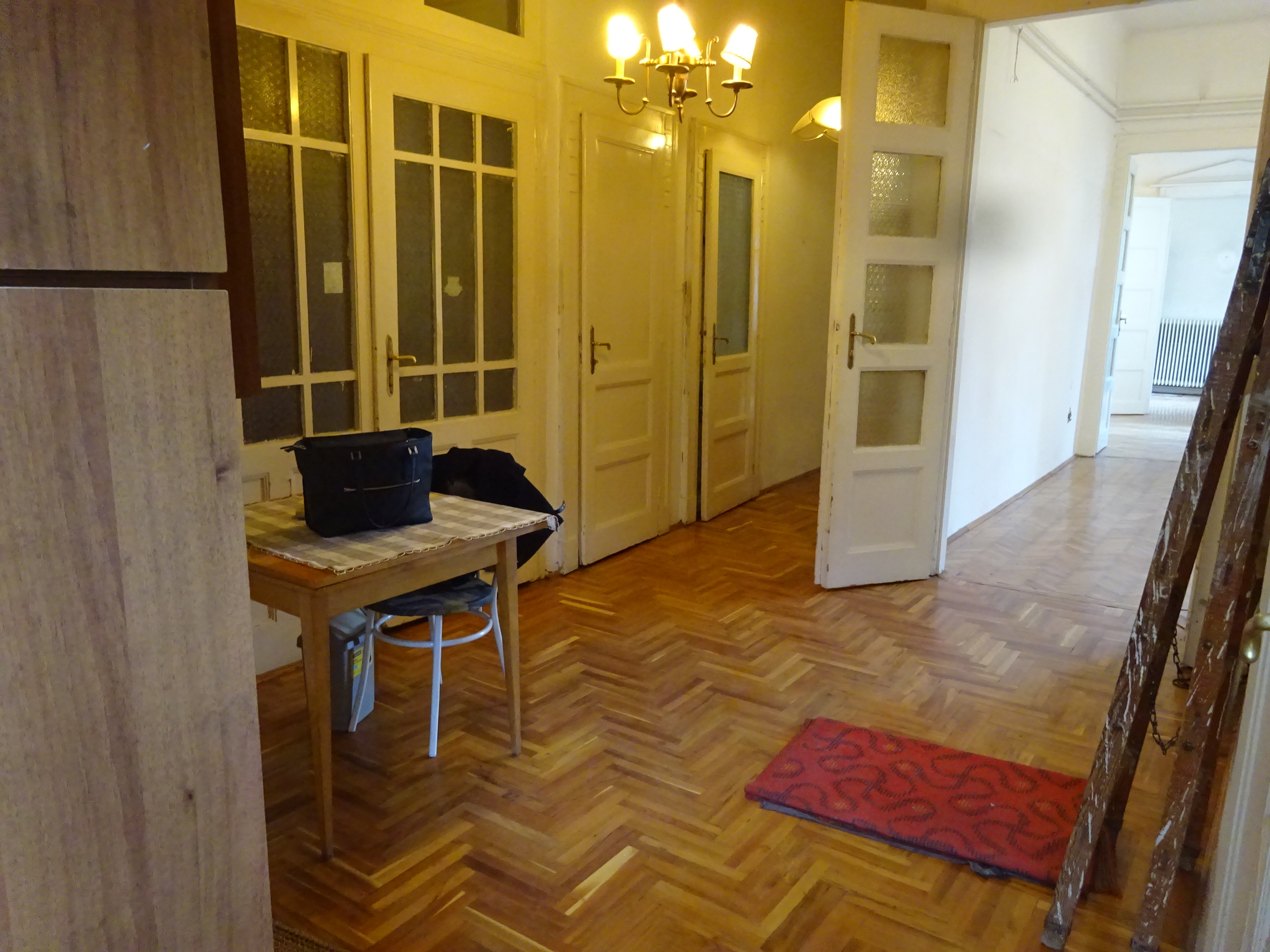 Thimg 2963 1600x700 – Buy Budapest Apartments