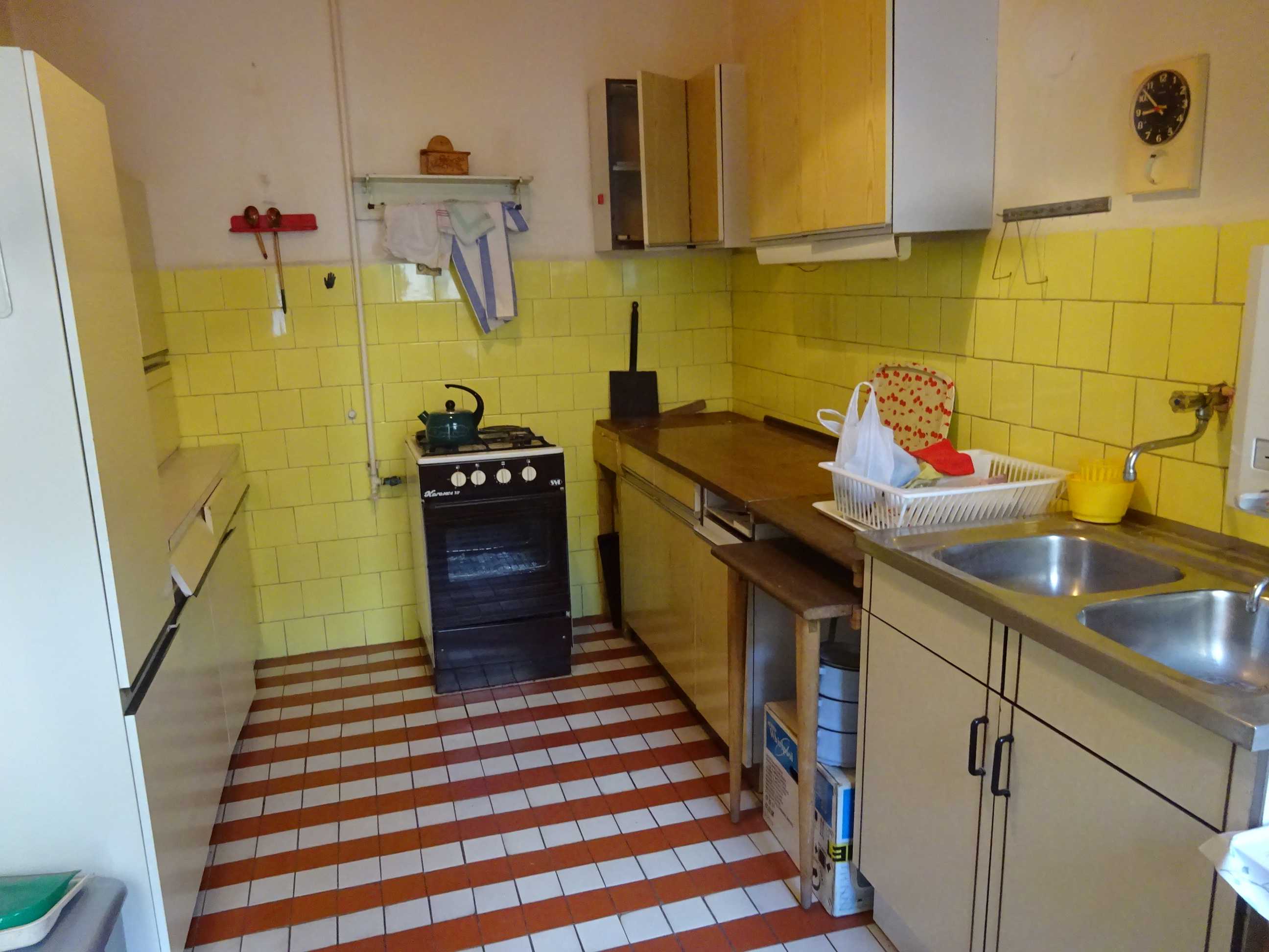 Thimg 2964 1600x700 – Buy Budapest Apartments