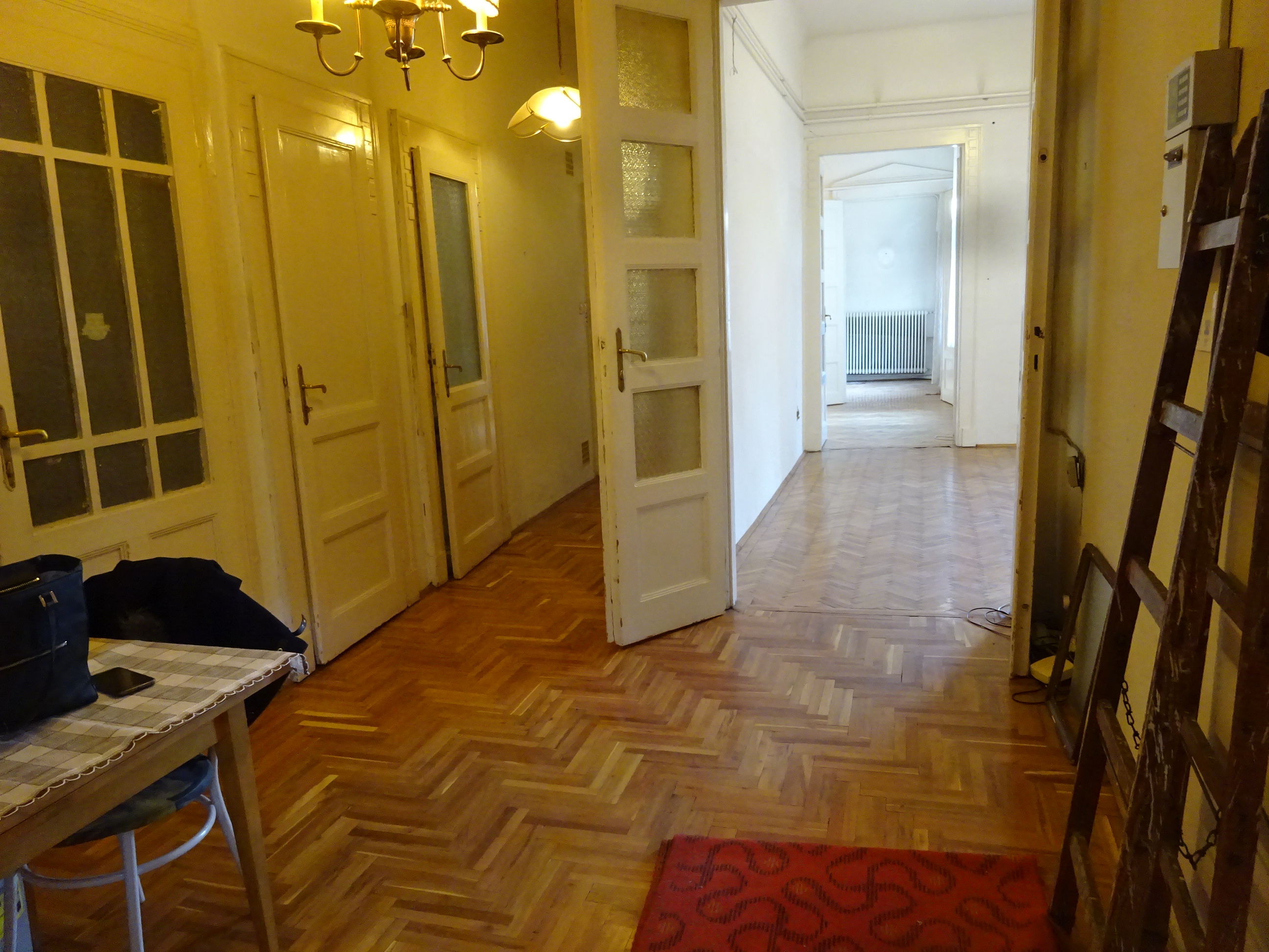 Thimg 2965 1600x700 – Buy Budapest Apartments