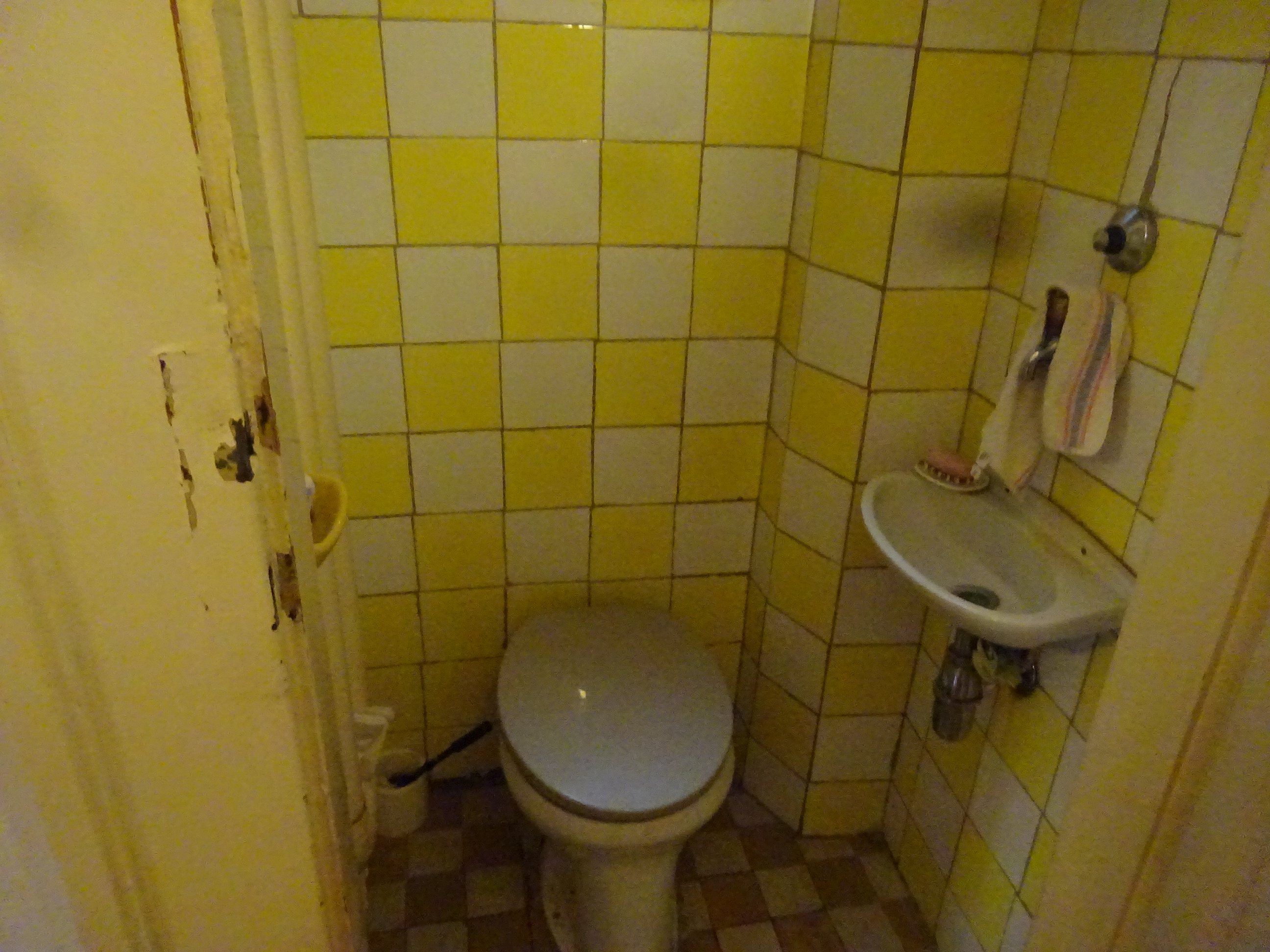 Thimg 2967 1600x700 – Buy Budapest Apartments