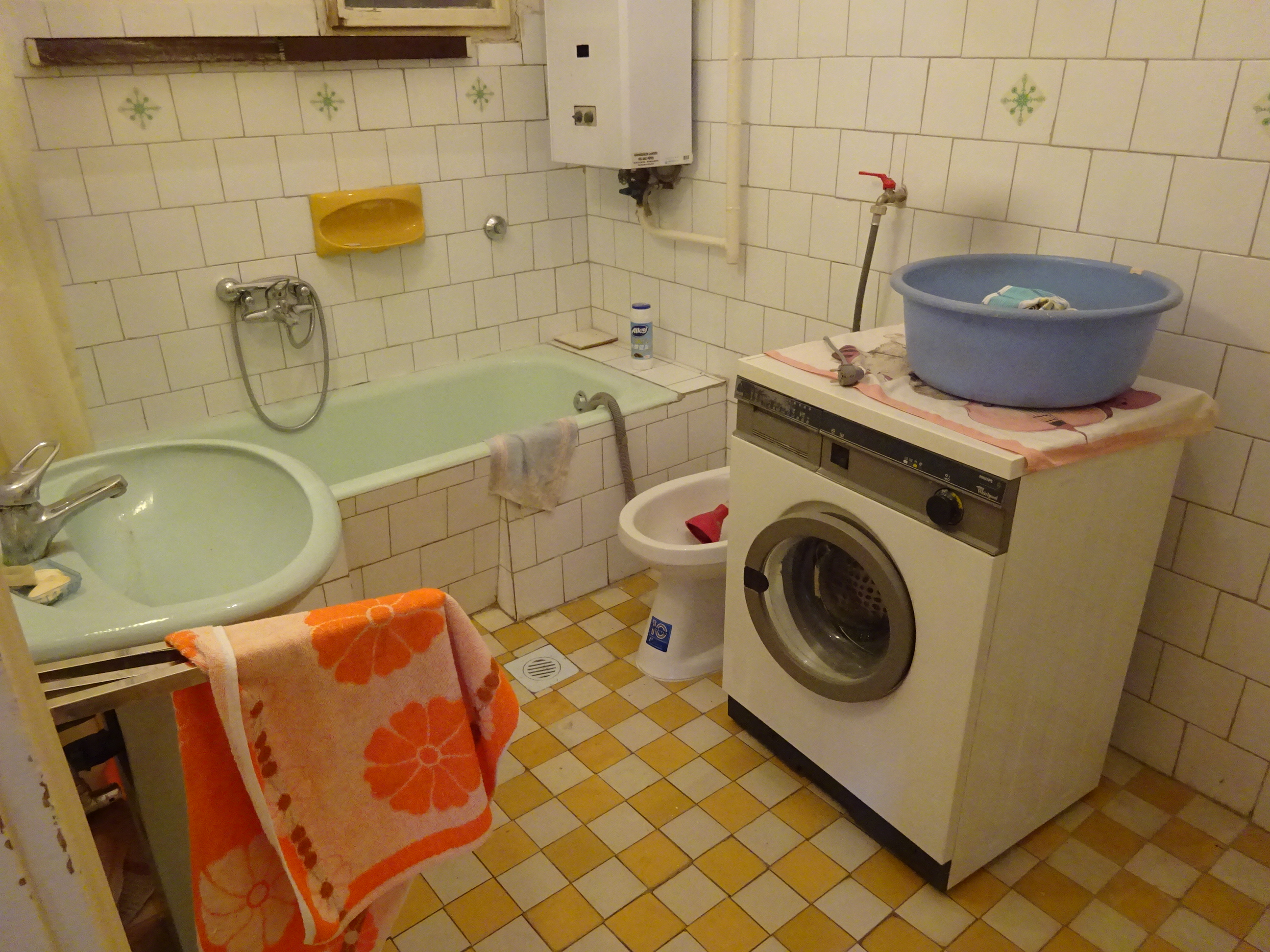 Thimg 2968 1600x700 – Buy Budapest Apartments