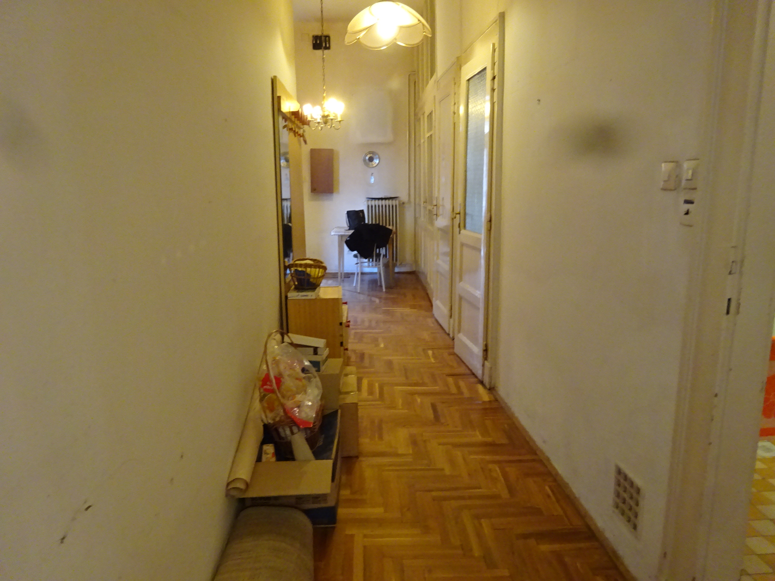 Thimg 2969 1600x700 – Buy Budapest Apartments