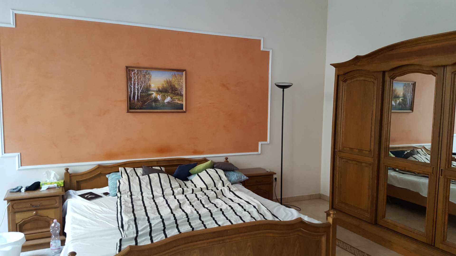 Thimg 03 1600x700 – Buy Budapest Apartments