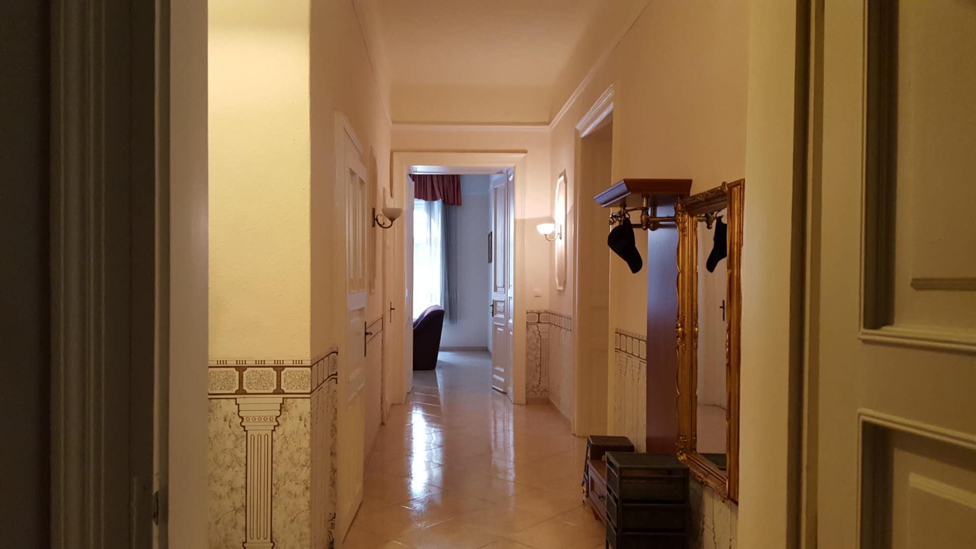 Thimg 04 1600x700 – Buy Budapest Apartments