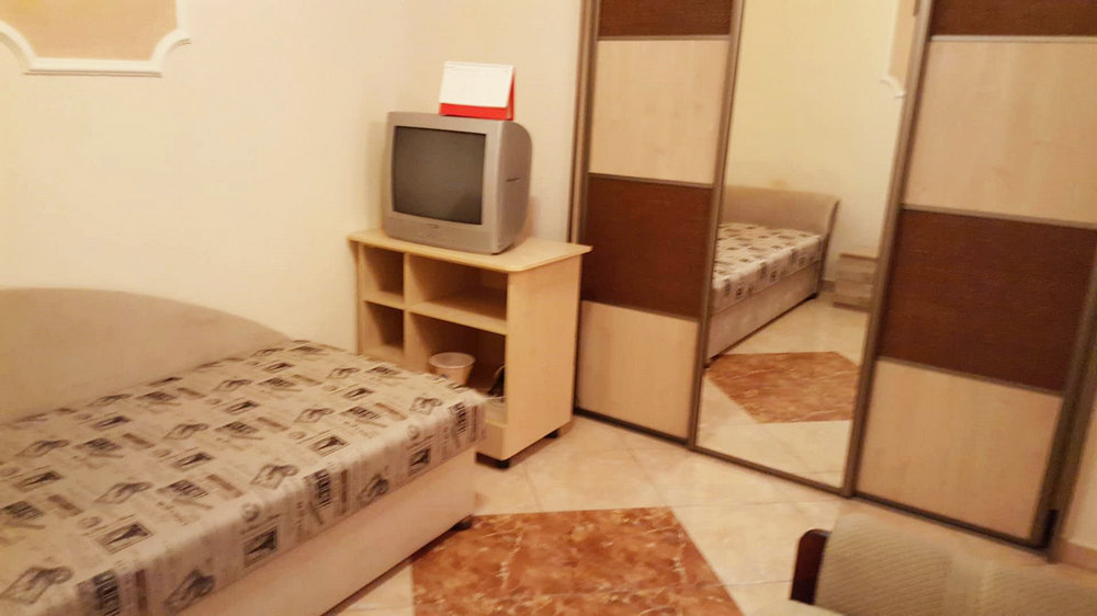 Thimg 05 1600x700 – Buy Budapest Apartments