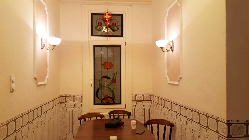 Thimg 06 1600x700 – Buy Budapest Apartments