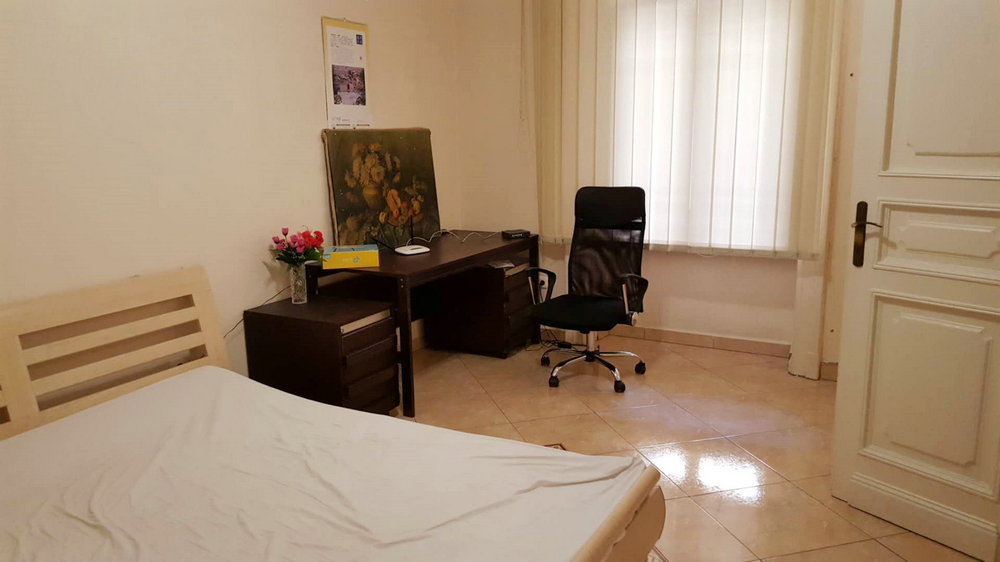 Thimg 07 1600x700 – Buy Budapest Apartments