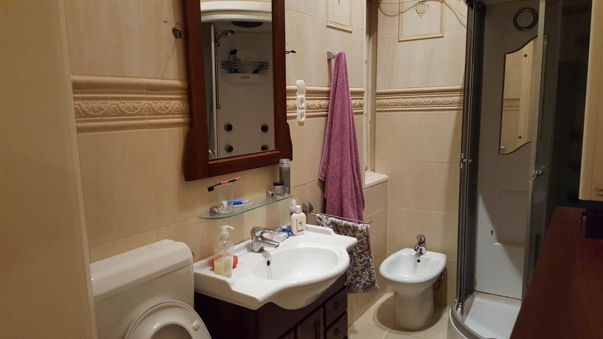 Thimg 08 1600x700 – Buy Budapest Apartments