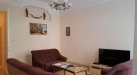 Hungary,3 Bedrooms Bedrooms,Apartment,1296