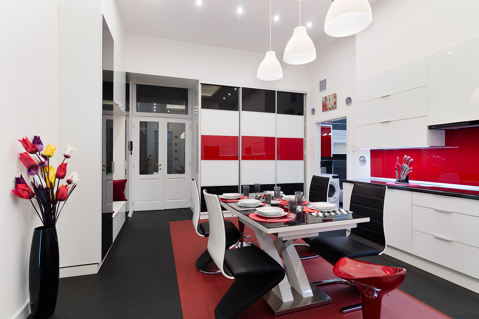 Thimg Kicsi 01 1600x700 – Buy Budapest Apartments
