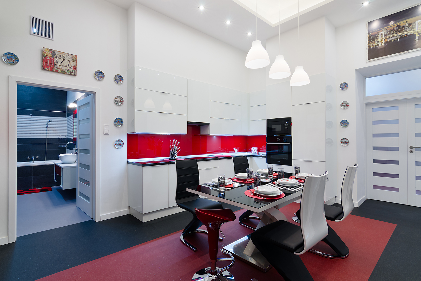 Thimg Kicsi 02 1600x700 – Buy Budapest Apartments