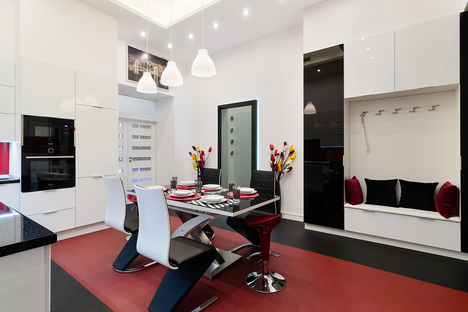 Thimg Kicsi 03 1600x700 – Buy Budapest Apartments